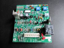 91J89.JPG